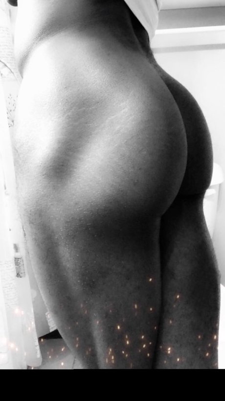 Riley Cash onlyfans leaked pictures