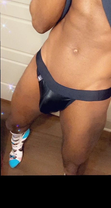 Riley Cash onlyfans leak