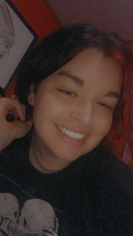 Riley_ only fans porn