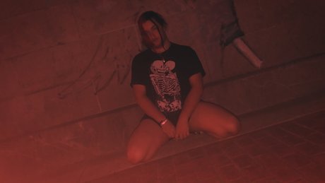 Riley_ onlyfans naked