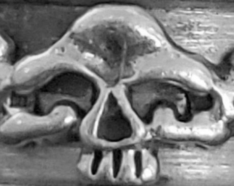 Rigger leaks onlyfans