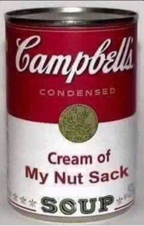 RIDEMYFACE onlyfans for free