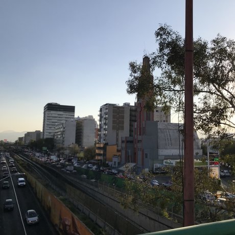 Pxxr gvng onlyfans nude porn