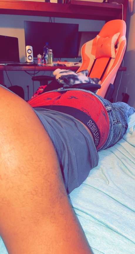 Rico Dripp onlyfans free