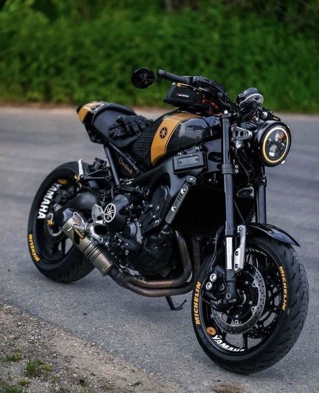 Rico1975 leaks onlyfans