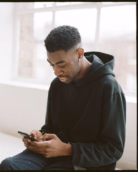 Ricky cr tits onlyfans