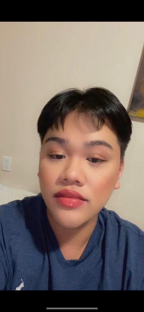 Ricky Lee only fans content