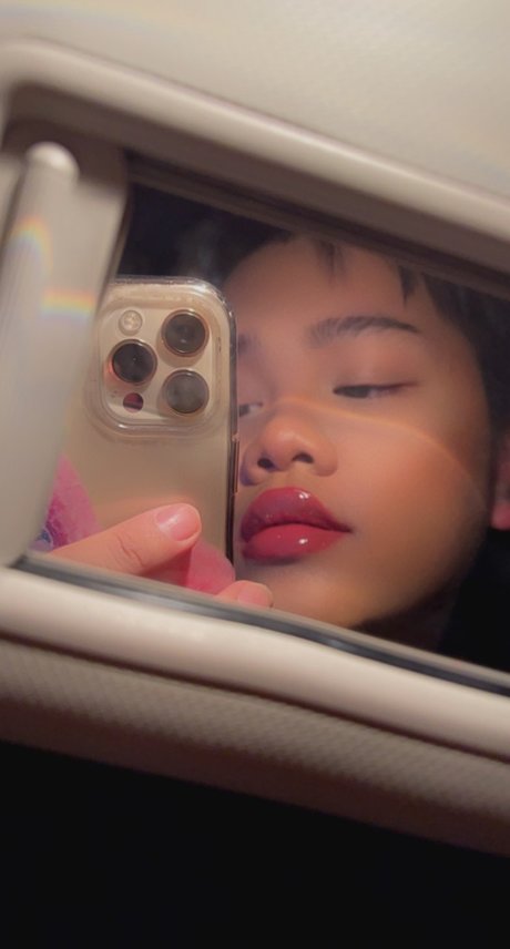 Ricky Lee onlyfans nude tits