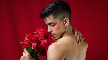 Ricky Lian free onlyfans