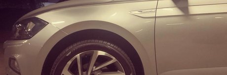 Pentelhudo ZS only fans.