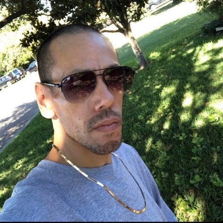 rick ballesteros onlyfans creator