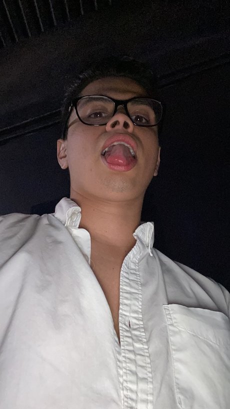 Latin hot boy leaks only fans