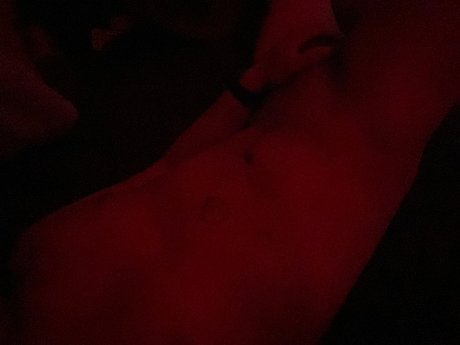 Latin hot boy onlyfans pics