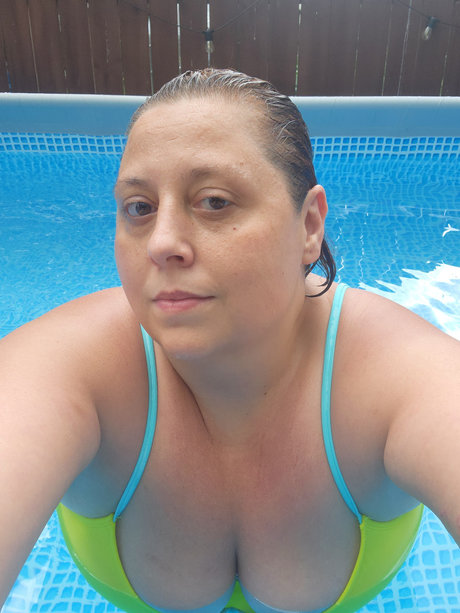 Richmondcowgirl onlyfans leaked sex