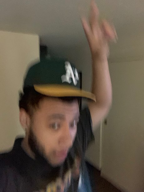 TheyluvRichie nudes leaked onlyfans