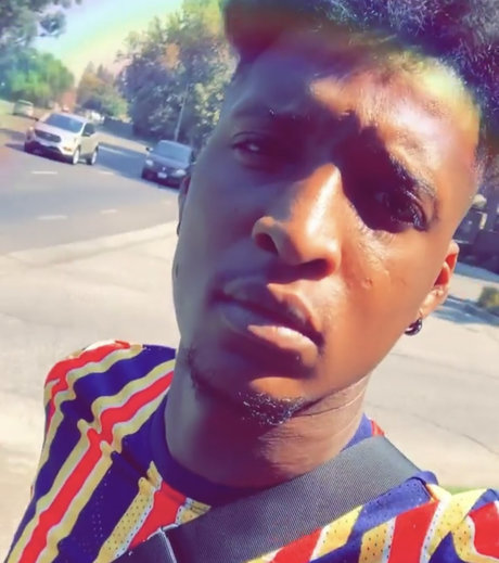 ParisVerseMotion onlyfans leaks sex