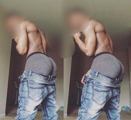 ParisVerseMotion nude onlyfans leak