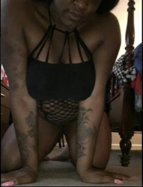 RB SO NAUGHTY_ leaked onlyfans naked