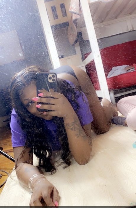 RB SO NAUGHTY_ onlyfans leak ass