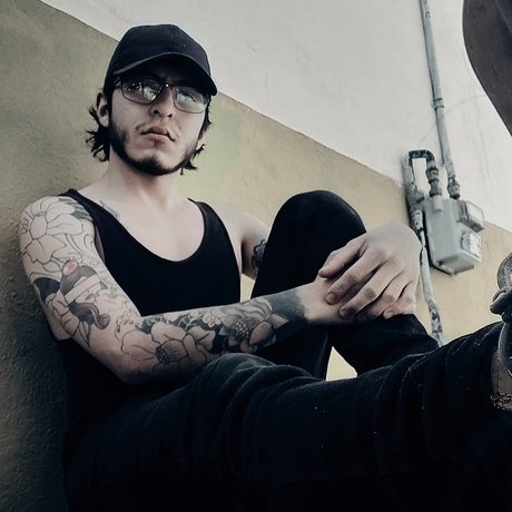 Richard winhell onlyfans porn