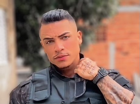 Douglas Richard onlyfans leaked xxx