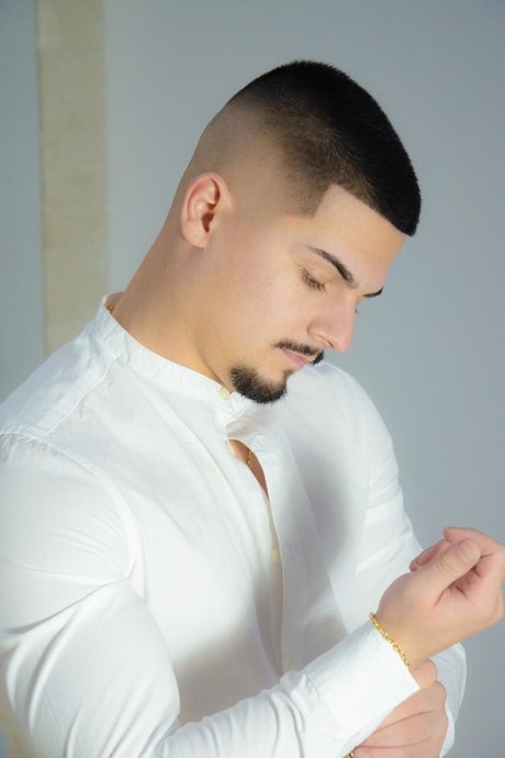 Richard MACALLAN onlyfans nsfw