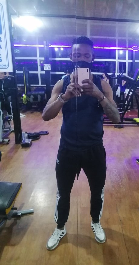 Richy onlyfans exposed