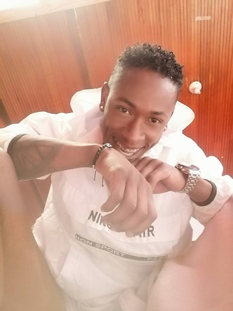 Richy onlyfans strip