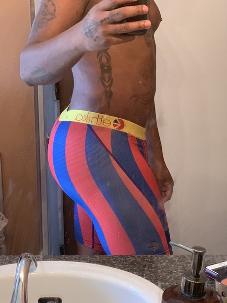 Rich804man hot onlyfans