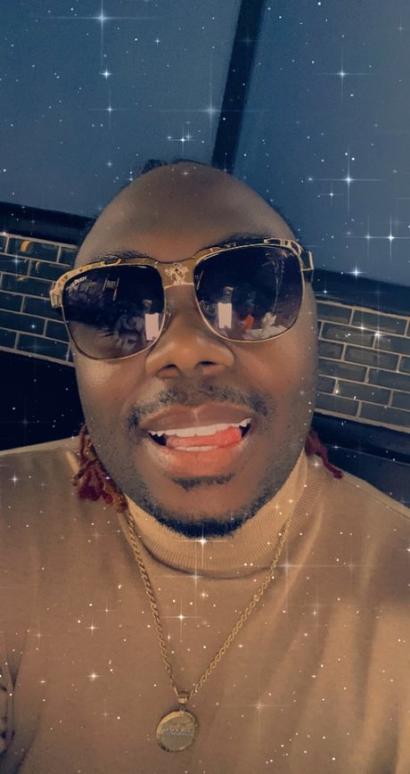 Rich804man onlyfans free