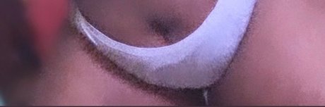 Riccan_ onlyfans nide