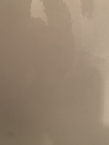 BIGMEAT nude onlyfans