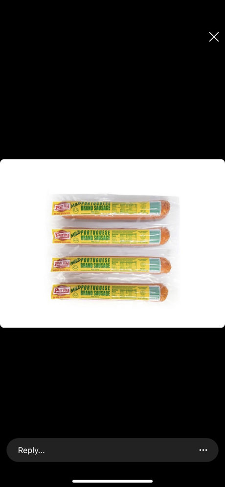 BIGMEAT nude onlyfans leaks