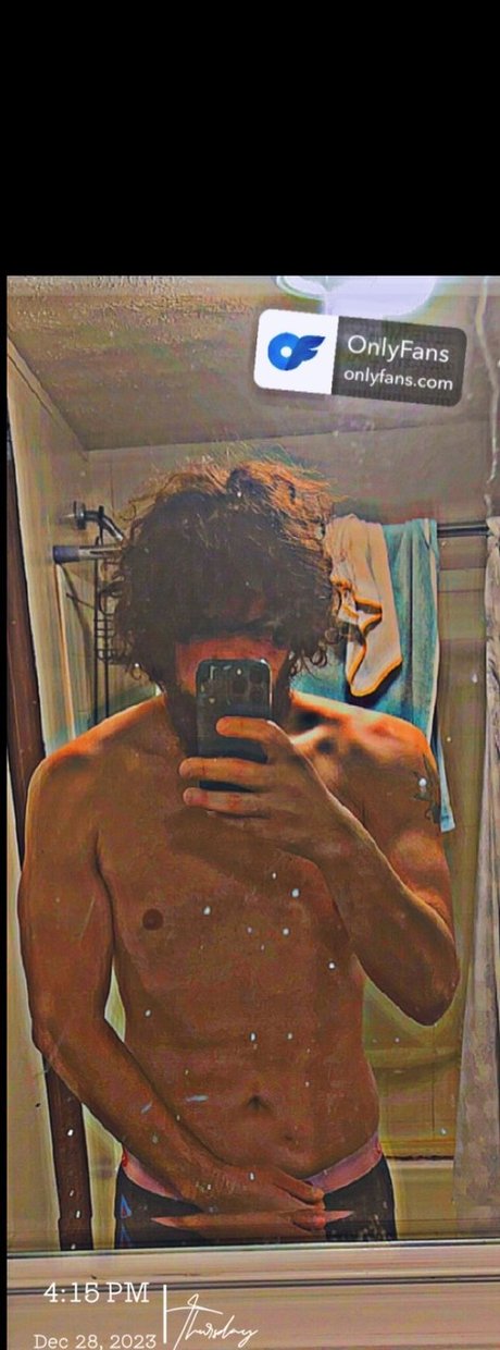 RicanRa5ta sexy onlyfans