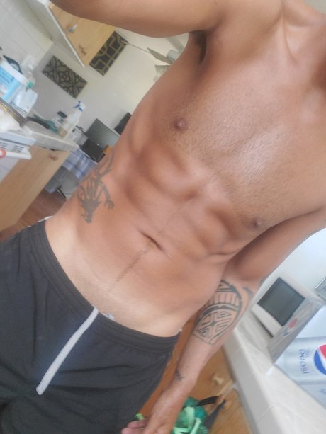 Come explore onlyfans de