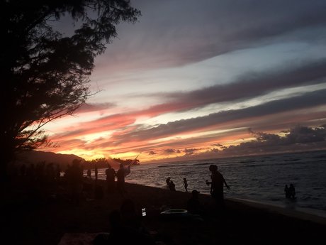 Come explore onlyfans nude pics