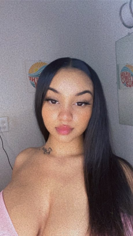 Skyy onlyfans leaked naked