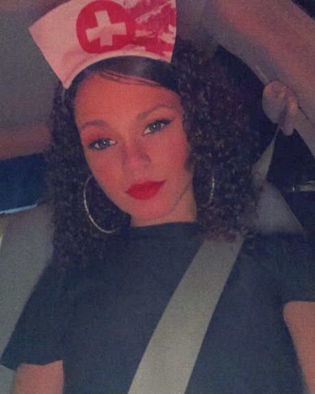 Petite Sex D mon_ onlyfans leaks nudes