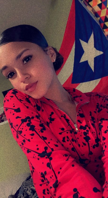 Petite Sex D mon_ leak only fans