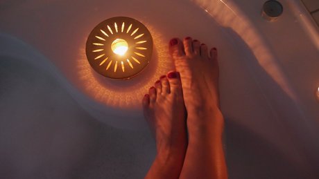 Riamara xxx only fans