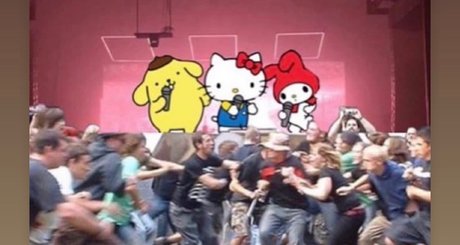 puppycat_ onlyfans page