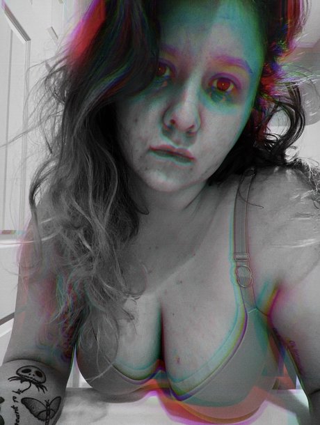 Rhiannon Langstaff onlyfans hot