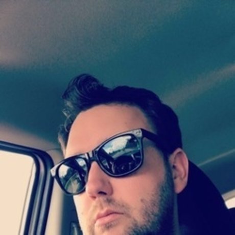 Rhett Shumpert leaked onlyfans sex tape