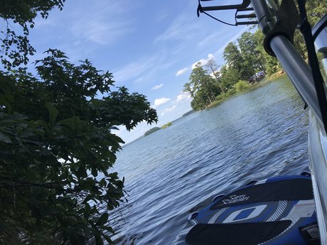 Rhett Shumpert porn onlyfans leaks