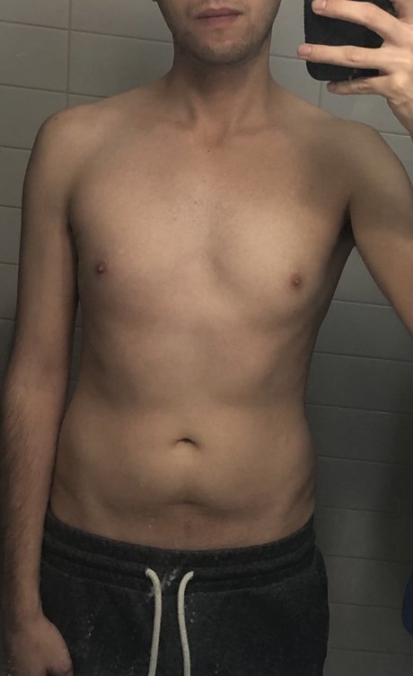 RhettMitchell91 nude onlyfans