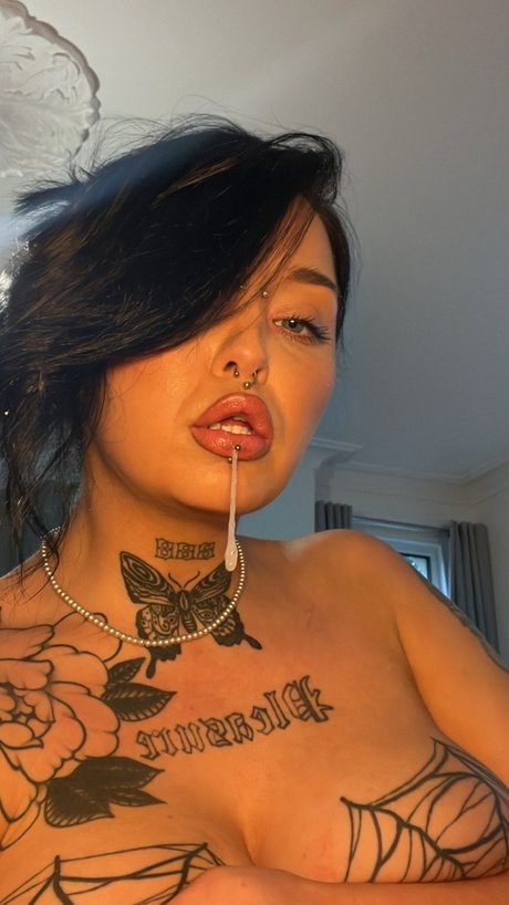 Rhaptitties leaked onlyfans sex