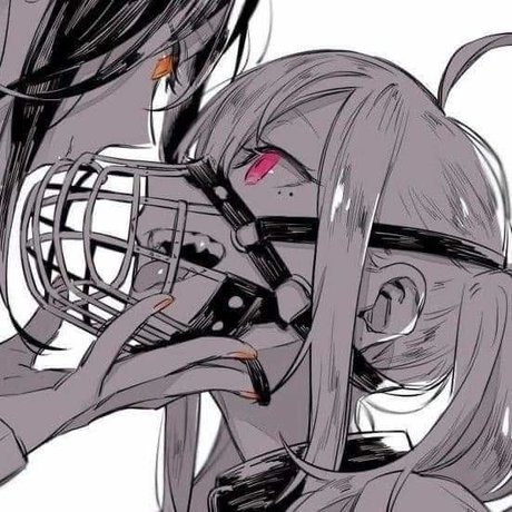 Rhea Alexander free onlyfans