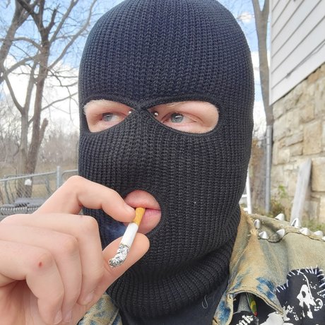 Rezouken onlyfans nudes