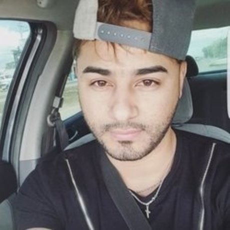 rey valdez onlyfans picture