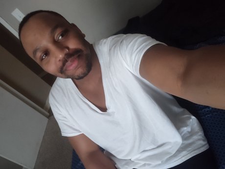 Sweet Baby R y onlyfans posts